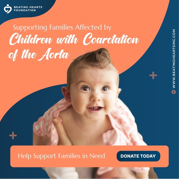 1st ANNUAL FUNDRAISING GALA! - Picture 3 of 3